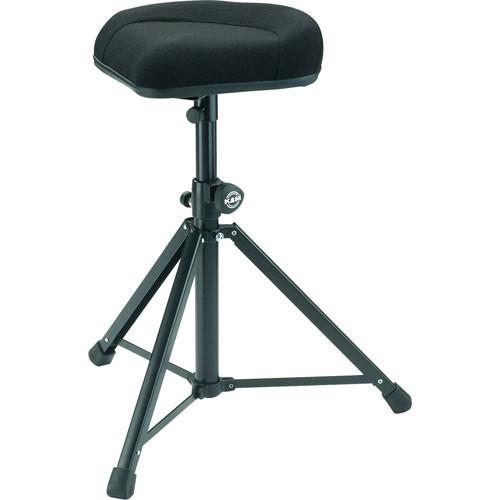 K&M 14053 Multi-Purpose Stool