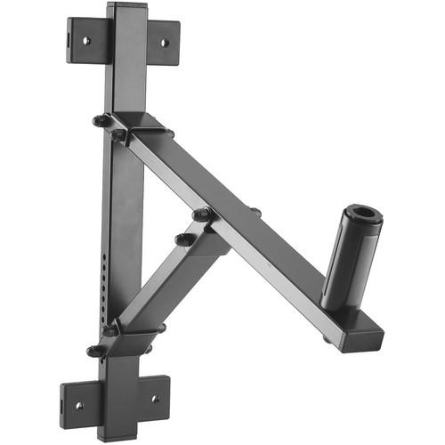 K&M 24110 Speaker Wall Mount