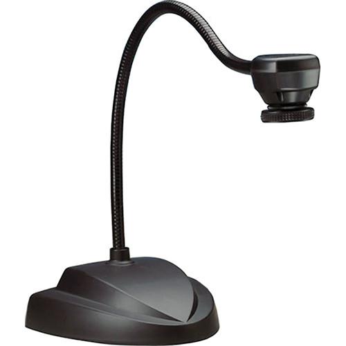 Ken-A-Vision Vision Viewer 7890B Presentation Camera with Video Output, NTSC PAL Compatible