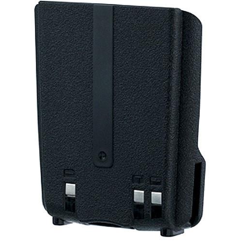 Kenwood KNB-46 Li-Ion Battery
