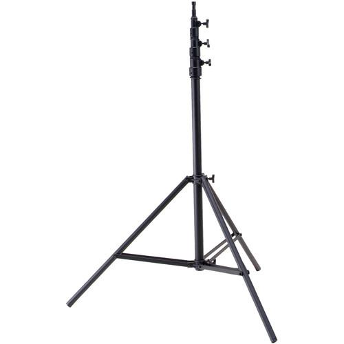 Kino Flo Medium Light Stand