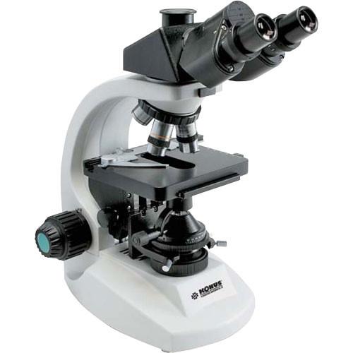 Konus Biorex 3 Microscope