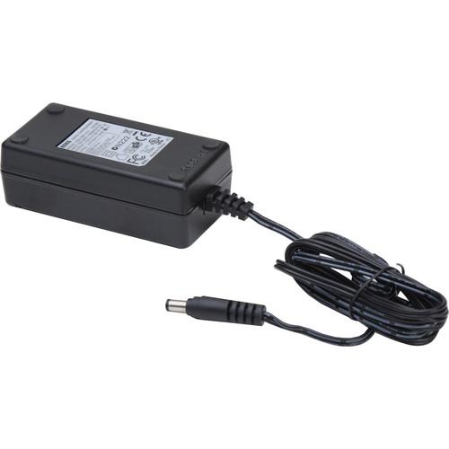 Korg 12v 500mA Adapter for Korg X50 Micro X R3 MR100