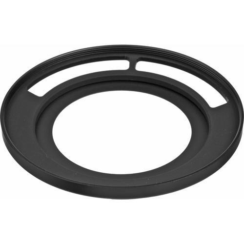 Leica Filter Holder for Super-Elmar-M 18mm f 3.8 ASPH. Lens