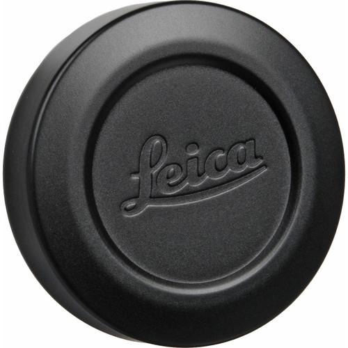 Leica Metal Lens Cap for 35mm & 50mm f 2.5 M Lens