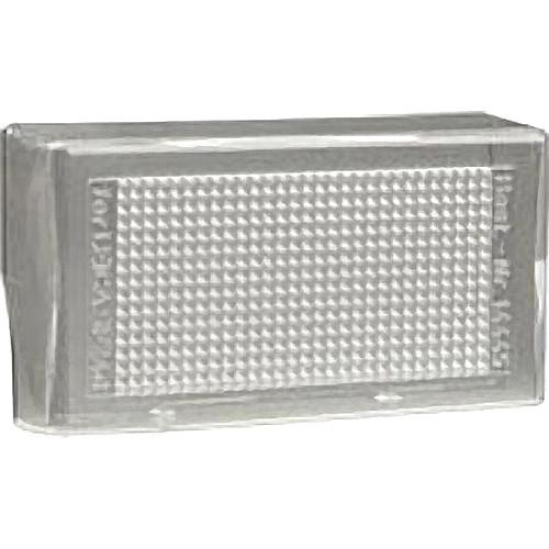 Leica Telephoto Lens Adapter for SF 24D Flash