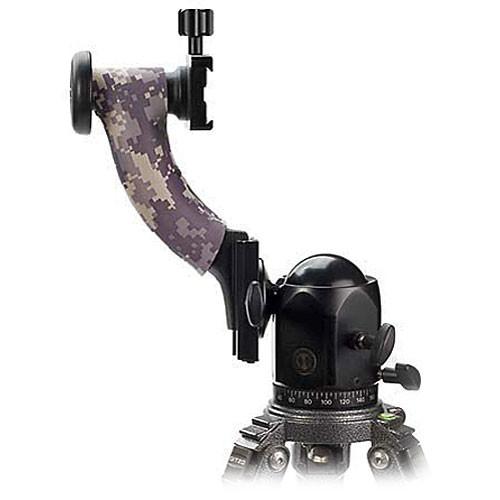 LensCoat Wimberley Sidekick Cover