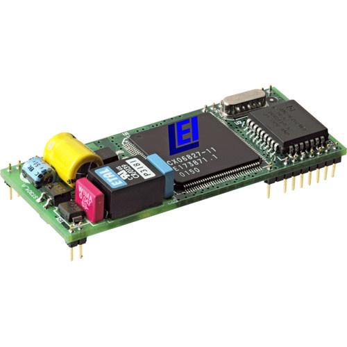 Link Electronics MODEMOP2 Internal Modem -