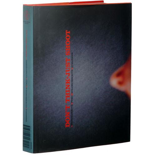 Lomography Book: "Don