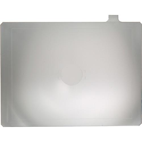 Mamiya Matte Focusing Screen Type A SV403