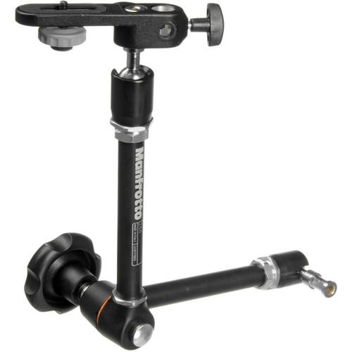 Manfrotto 244 Variable Friction Magic Arm