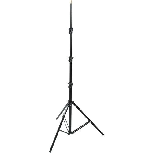 Manfrotto 367B Basic Light Stand - 9