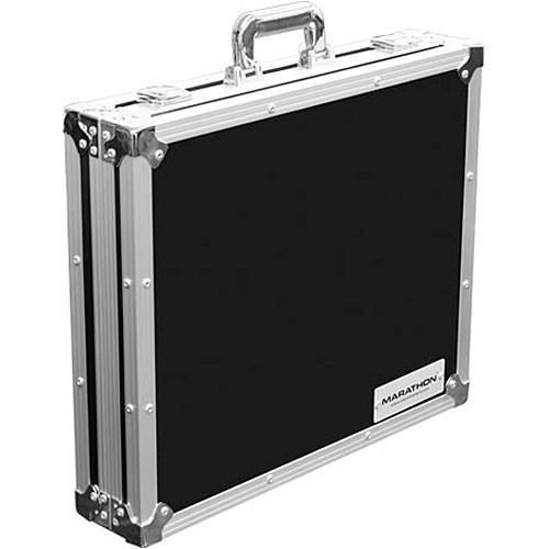 Marathon MA-WIRELESS Flight Road Wireless Utility Case
