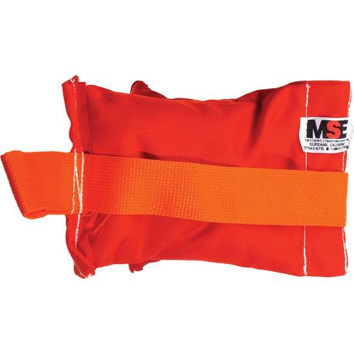 Matthews Cordura Sandbag - 5 lb