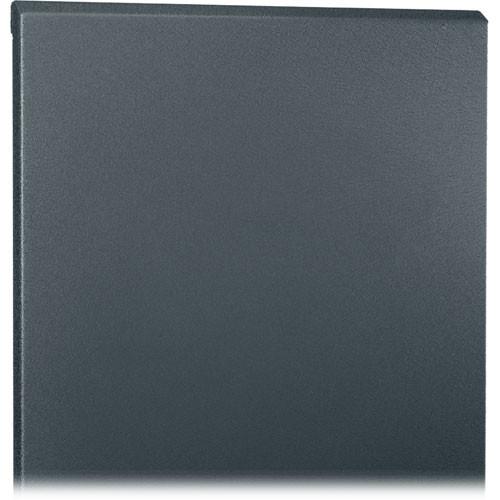 Middle Atlantic FD-42 Universal Solid Front Door