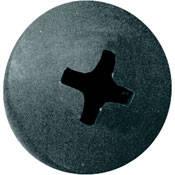 Middle Atlantic HM-500 Phillips 10-32 Premium Screws and Washers