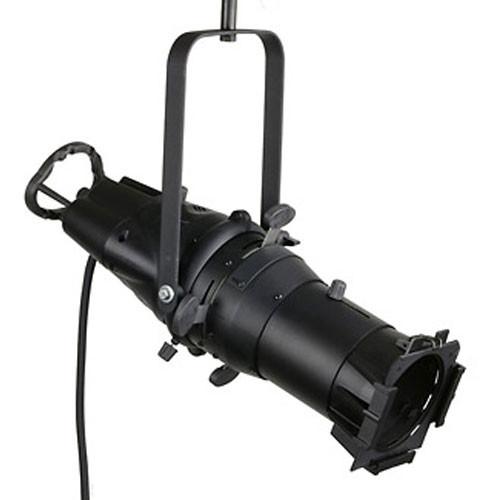NSI Leviton Leo Ellipsoidal Spotlight - 36 Degrees