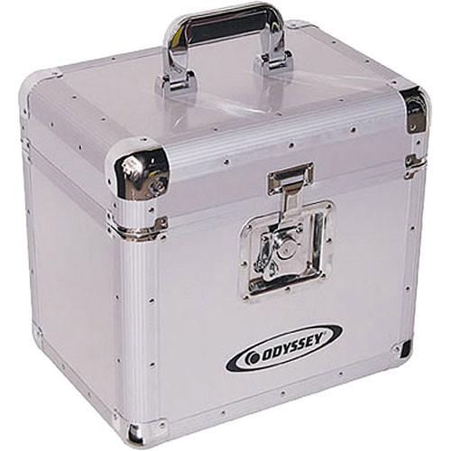 Odyssey Innovative Designs KLP1 Krom LP Case