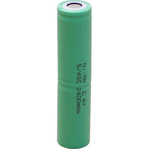 OWI Inc. CRS-HHBAT2.4 - Replacement Rechargeable Battery for CRS-HHMIC Handheld Mic