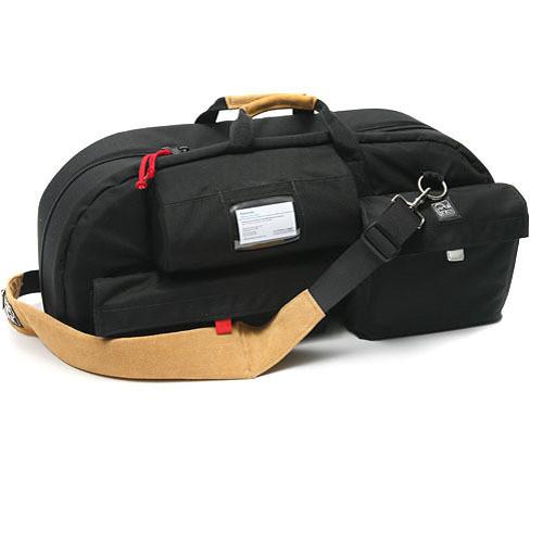 Panasonic Carry-on Camera Bag