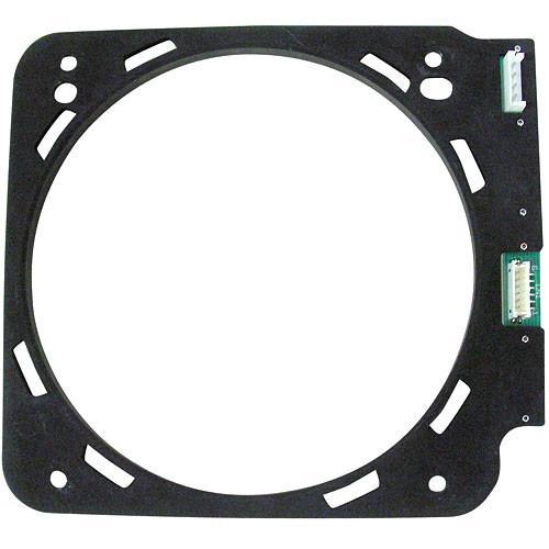 Panasonic POA-LNA04 Lens Adapter for Sanyo PLC-XF60 and PLC-EF60 Multimedia Projectors
