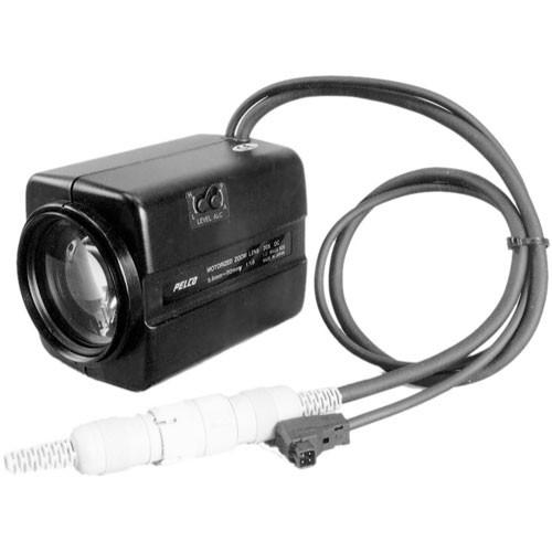 Pelco 13VD38 Varifocal Lens