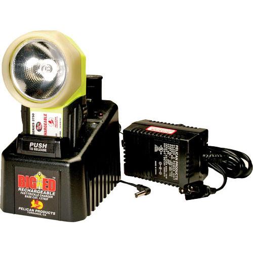 Pelican Big Ed 3750PL Photoluminescent Lite