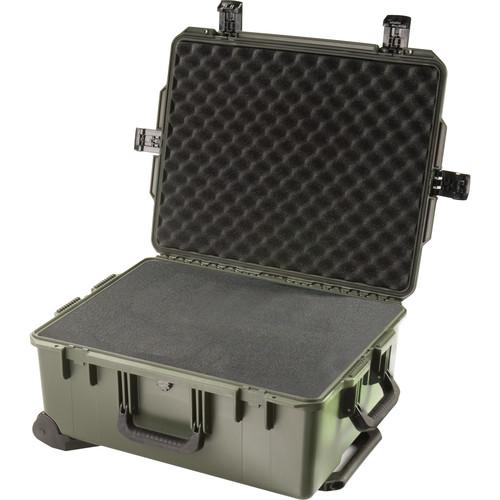 Pelican iM2720 Storm Trak Case with Foam
