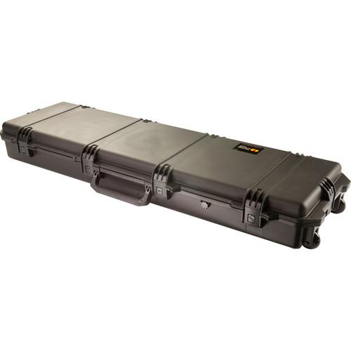 Pelican iM3300 Storm Case without Foam