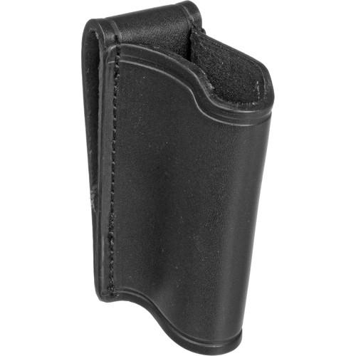 Pelican Plain Holster