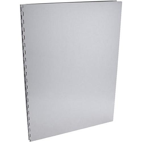 Pina Zangaro 34341 Machina Presentation Book