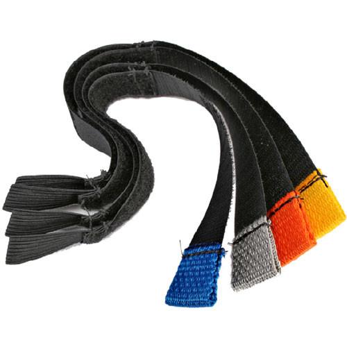 Porta Brace CB-810 Cable Binders