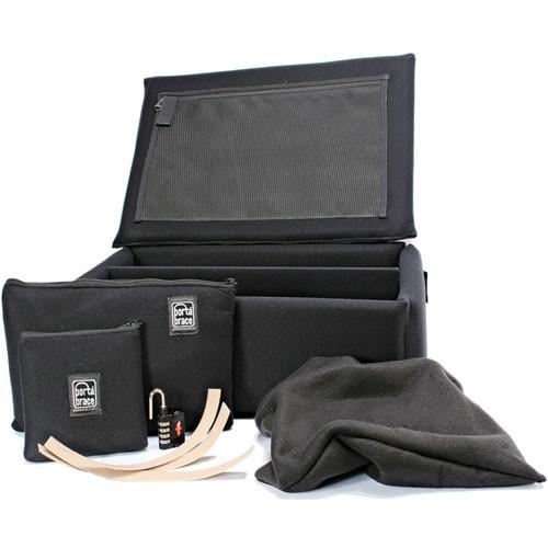 Porta Brace PB-2500DKO Hard Case Divider Kit