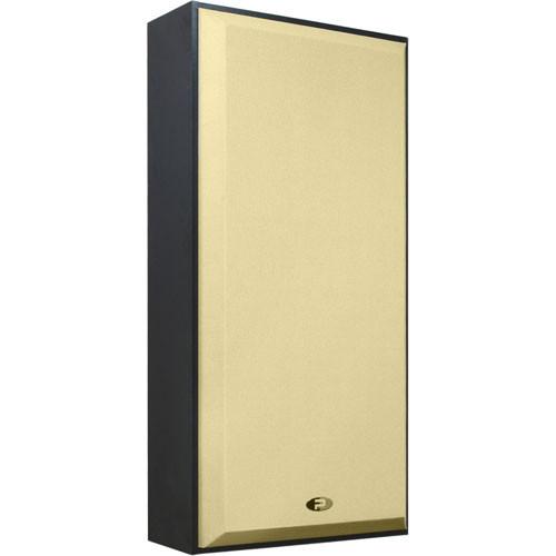 Primacoustic FullTrap - Broadband Bass Trap