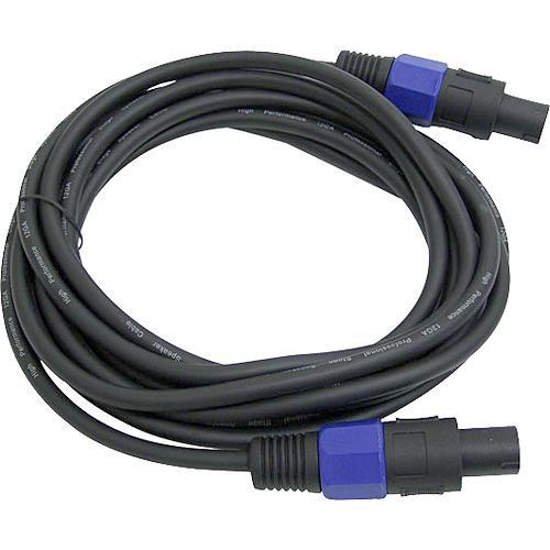 Pyle Pro PPSS15 12 Gauge 15