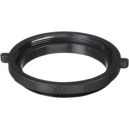 Raynox RA3737 Adapter Ring
