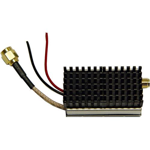 RF-Links AMP-1700B Ultra Compact RF Amplifier