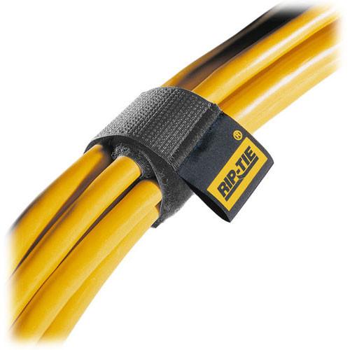 Rip-Tie CableWrap 2 x 24"