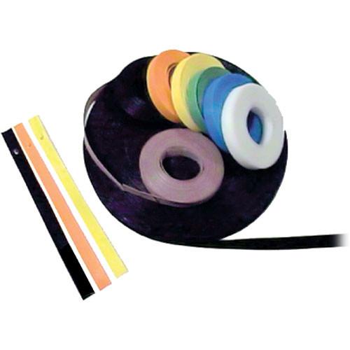 Rip-Tie G-20-030-BK 2" RipWrap 30