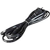 RME NETZ-CB - Replacement Power Cable for External Power Supplies