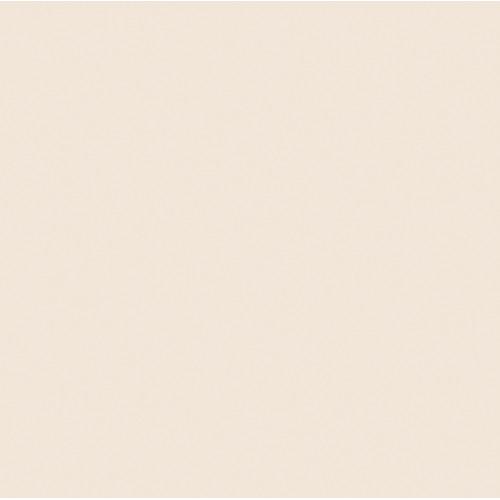 Rosco #3444 Filter - 1 8 Straw CTS - 24"x25