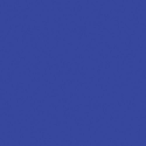 Rosco #384 Cinelux Lighting Filter, Midnight Blue