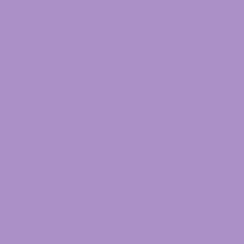 Rosco CalColor #4930 Filter - Lavender - 24"x25