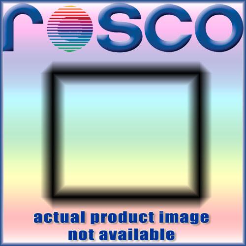 Rosco Permacolor Glass Filter Frame - 6.25 x 6.25"