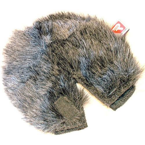 Rycote Mini Windjammer Special 110 Sphere