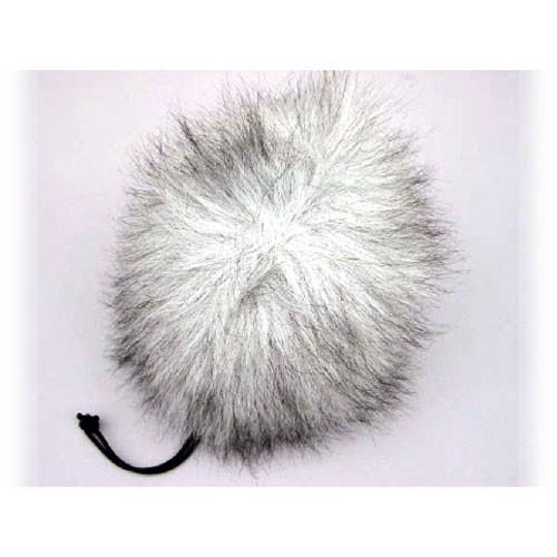 Rycote Windjammer for Mono Extended Ball Gag Windshield