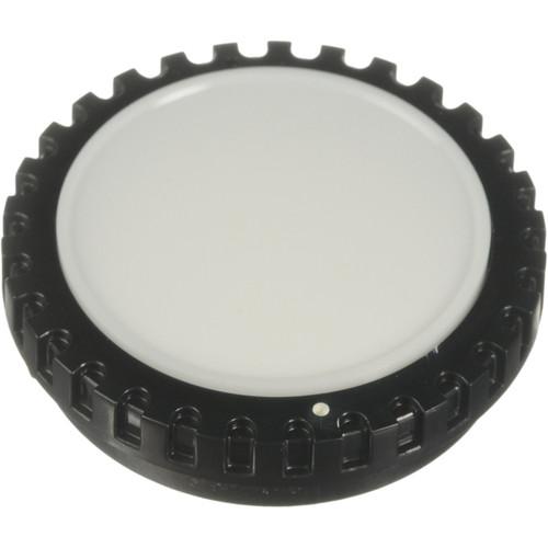 Sekonic Lumidisc For L-398