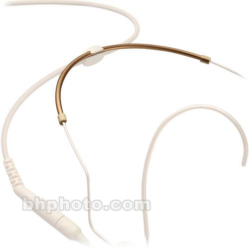 Sennheiser HSP Series Replacement Neckband and 2 Boom Arm Clips