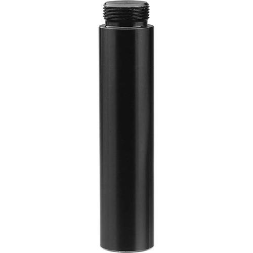Shure A26X Extension Tube for Desk Stands - Measures: 3"