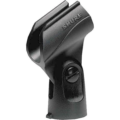 Shure A57F Microphone Clip